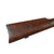 Original U.S. Civil War Model 1860 Spencer Repeating Saddle Ring Carbine Serial Number 13824 - circa 1863 Original Items
