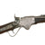 Original U.S. Civil War Model 1860 Spencer Repeating Saddle Ring Carbine Serial Number 13824 - circa 1863 Original Items