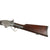 Original U.S. Civil War Model 1860 Spencer Repeating Saddle Ring Carbine Serial Number 13824 - circa 1863 Original Items