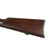 Original U.S. Civil War Model 1860 Spencer Repeating Saddle Ring Carbine Serial Number 13824 - circa 1863 Original Items