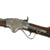Original U.S. Civil War Model 1860 Spencer Repeating Saddle Ring Carbine Serial Number 13824 - circa 1863 Original Items