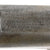 Original U.S. Civil War Model 1860 Spencer Repeating Saddle Ring Carbine Serial Number 13824 - circa 1863 Original Items