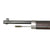 Original German Mauser Mod. 71 Converted in France to Uruguay Daudeteau / Dovitis Rifle dated 1881 - serial 88833 Original Items