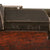 Original German Mauser Mod. 71 Converted in France to Uruguay Daudeteau / Dovitis Rifle dated 1881 - serial 88833 Original Items