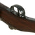 Original German Mauser Mod. 71 Converted in France to Uruguay Daudeteau / Dovitis Carbine dated 1879 - serial 639 Original Items