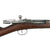 Original German Mauser Mod. 71 Converted in France to Uruguay Daudeteau / Dovitis Carbine dated 1879 - serial 639 Original Items