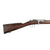 Original German Mauser Mod. 71 Converted in France to Uruguay Daudeteau / Dovitis Carbine dated 1879 - serial 639 Original Items