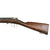 Original German Mauser Mod. 71 Converted in France to Uruguay Daudeteau / Dovitis Carbine dated 1879 - serial 639 Original Items