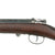 Original German Mauser Mod. 71 Converted in France to Uruguay Daudeteau / Dovitis Carbine dated 1879 - serial 639 Original Items