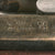 Original German Mauser Mod. 71 Converted in France to Uruguay Daudeteau / Dovitis Carbine dated 1879 - serial 639 Original Items