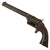 Original U.S. Civil War Era Smith & Wesson Model 2 Army .32cal Revolver with 6" Barrel - Matching Serial 44950 Original Items