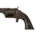 Original U.S. Civil War Era Smith & Wesson Model 2 Army .32cal Revolver with 6" Barrel - Matching Serial 44950 Original Items
