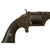 Original U.S. Civil War Era Smith & Wesson Model 2 Army .32cal Revolver with 6" Barrel - Matching Serial 44950 Original Items