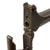 Original U.S. Civil War Era Smith & Wesson Model 2 Army .32cal Revolver with 6" Barrel - Matching Serial 44950 Original Items