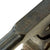 Original U.S. Civil War Colt Model 1851 Navy .36cal Percussion Revolver made in 1861 - Matching Serial 110411 Original Items