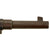 Original Imperial German Regiment Marked M1883 Reichsrevolver by Erfurt dated 1894 - Matching Serial 6150 d Original Items