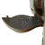 Original Imperial German Regiment Marked M1883 Reichsrevolver by Erfurt dated 1894 - Matching Serial 6150 d Original Items