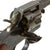 Original Imperial German Regiment Marked M1883 Reichsrevolver by Erfurt dated 1894 - Matching Serial 6150 d Original Items