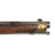 Original Rare German Dreyse Zündnadel Füsiliergewehr M/60 Needle Fire Rifle by Danzig Arsenal - Dated 1862 Original Items