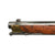 Original Rare German Dreyse Zündnadel Füsiliergewehr M/60 Needle Fire Rifle by Danzig Arsenal - Dated 1862 Original Items