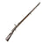 Original Rare German Dreyse Zündnadelgewehr M/41 Needle Fire Rifle Serial 1320 - Dated 1858 Original Items