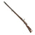 Original Rare German Dreyse Zündnadelgewehr M/41 Needle Fire Rifle Serial 1320 - Dated 1858 Original Items