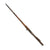 Original Rare German Dreyse Zündnadelgewehr M/41 Needle Fire Rifle Serial 1320 - Dated 1858 Original Items