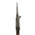 Original Rare German Dreyse Zündnadelgewehr M/41 Needle Fire Rifle Serial 1320 - Dated 1858 Original Items