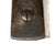 Original Rare German Dreyse Zündnadelgewehr M/41 Needle Fire Rifle Serial 1320 - Dated 1858 Original Items