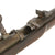Original Rare German Dreyse Zündnadelgewehr M/41 Needle Fire Rifle Serial 1320 - Dated 1858 Original Items