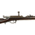Original Rare German Dreyse Zündnadelgewehr M/41 Needle Fire Rifle Serial 1320 - Dated 1858 Original Items