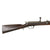 Original Rare German Dreyse Zündnadelgewehr M/41 Needle Fire Rifle Serial 1320 - Dated 1858 Original Items