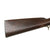 Original Rare German Dreyse Zündnadelgewehr M/41 Needle Fire Rifle Serial 1320 - Dated 1858 Original Items