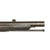 Original Rare German Dreyse Zündnadelgewehr M/41 Needle Fire Rifle Serial 1320 - Dated 1858 Original Items