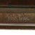 Original Rare German Dreyse Zündnadelgewehr M/41 Needle Fire Rifle Serial 1320 - Dated 1858 Original Items