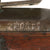 Original Rare German Dreyse Zündnadelgewehr M/41 Needle Fire Rifle Serial 1320 - Dated 1858 Original Items