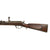 Original Rare German Dreyse Zündnadelgewehr M/41 Needle Fire Rifle Serial 1320 - Dated 1858 Original Items