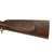 Original Rare German Dreyse Zündnadelgewehr M/41 Needle Fire Rifle Serial 1320 - Dated 1858 Original Items