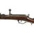 Original Rare German Dreyse Zündnadelgewehr M/41 Needle Fire Rifle Serial 1320 - Dated 1858 Original Items
