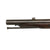Original Rare German Dreyse Zündnadelgewehr M/41 Needle Fire Rifle Serial 1320 - Dated 1858 Original Items