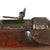 Original Rare German Dreyse Zündnadelgewehr M/41 Needle Fire Rifle Serial 1320 - Dated 1858 Original Items