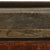 Original Rare German Dreyse Zündnadelgewehr M/41 Needle Fire Rifle Serial 1320 - Dated 1858 Original Items