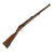 Original German Mauser Model K.1871 Carbine by Spandau Arsenal Dated 1879 - Matching Serial No. 8634 Original Items
