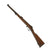 Original German Mauser Model K.1871 Carbine by Spandau Arsenal Dated 1879 - Matching Serial No. 8634 Original Items