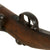 Original German Mauser Model K.1871 Carbine by Spandau Arsenal Dated 1879 - Matching Serial No. 8634 Original Items