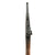 Original German Mauser Model K.1871 Carbine by Spandau Arsenal Dated 1879 - Matching Serial No. 8634 Original Items