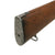Original German Mauser Model K.1871 Carbine by Spandau Arsenal Dated 1879 - Matching Serial No. 8634 Original Items