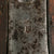 Original German Mauser Model K.1871 Carbine by Spandau Arsenal Dated 1879 - Matching Serial No. 8634 Original Items