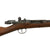 Original German Mauser Model K.1871 Carbine by Spandau Arsenal Dated 1879 - Matching Serial No. 8634 Original Items