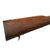 Original German Mauser Model K.1871 Carbine by Spandau Arsenal Dated 1879 - Matching Serial No. 8634 Original Items